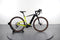 Cannondale Topstone Neo Carbon 3 Lefty