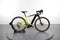 Cannondale Topstone Neo Carbon 3 Lefty