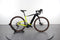 Cannondale Topstone Neo Carbon 3 Lefty