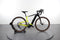 Cannondale Topstone Neo Carbon 3 Lefty