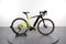 Cannondale Topstone Neo Carbon 3 Lefty