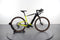 Cannondale Topstone Neo Carbon 3 Lefty