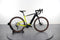 Cannondale Topstone Neo Carbon 3 Lefty