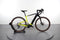 Cannondale Topstone Neo Carbon 3 Lefty