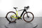 Cannondale Topstone Neo Carbon 3 Lefty