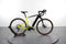 Cannondale Topstone Neo Carbon 3 Lefty