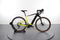 Cannondale Topstone Neo Carbon 3 Lefty