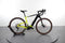 Cannondale Topstone Neo Carbon 3 Lefty
