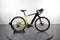 Cannondale Topstone Neo Carbon 3 Lefty