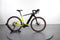 Cannondale Topstone Neo Carbon 3 Lefty