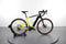 Cannondale Topstone Neo Carbon 3 Lefty
