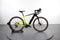 Cannondale Topstone Neo Carbon 3 Lefty