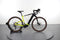 Cannondale Topstone Neo Carbon 3 Lefty