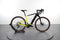 Cannondale Topstone Neo Carbon 3 Lefty