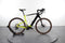 Cannondale Topstone Neo Carbon 3 Lefty