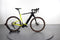Cannondale Topstone Neo Carbon 3 Lefty