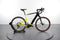 Cannondale Topstone Neo Carbon 3 Lefty