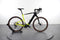 Cannondale Topstone Neo Carbon 3 Lefty