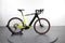 Cannondale Topstone Neo Carbon 3 Lefty