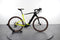 Cannondale Topstone Neo Carbon 3 Lefty