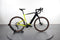 Cannondale Topstone Neo Carbon 3 Lefty