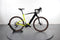 Cannondale Topstone Neo Carbon 3 Lefty