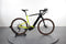 Cannondale Topstone Neo Carbon 3 Lefty