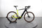 Cannondale Topstone Neo Carbon 3 Lefty