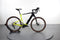 Cannondale Topstone Neo Carbon 3 Lefty