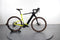 Cannondale Topstone Neo Carbon 3 Lefty