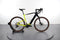 Cannondale Topstone Neo Carbon 3 Lefty