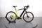 Cannondale Topstone Neo Carbon 3 Lefty