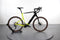 Cannondale Topstone Neo Carbon 3 Lefty