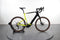 Cannondale Topstone Neo Carbon 3 Lefty
