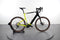 Cannondale Topstone Neo Carbon 3 Lefty