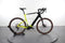 Cannondale Topstone Neo Carbon 3 Lefty