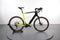 Cannondale Topstone Neo Carbon 3 Lefty