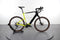 Cannondale Topstone Neo Carbon 3 Lefty
