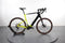 Cannondale Topstone Neo Carbon 3 Lefty