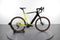 Cannondale Topstone Neo Carbon 3 Lefty