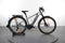 Cannondale Tesoro Neo XSpeed