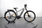Cannondale Tesoro Neo XSpeed