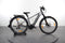 Cannondale Tesoro Neo XSpeed