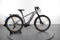 Cannondale Tesoro Neo XSpeed