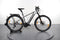 Cannondale Tesoro Neo XSpeed