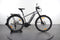 Cannondale Tesoro Neo XSpeed