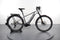 Cannondale Tesoro Neo XSpeed