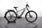 Cannondale Tesoro Neo XSpeed