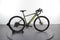 Santa Cruz Skitch 1 CC