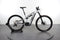 Cannondale Moterra Neo 3